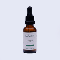 Aceite Esencial – Aromaterapia y Bienestar - Image 4