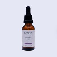 Aceite Esencial – Aromaterapia y Bienestar - Image 5