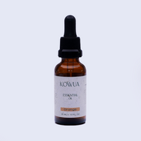 Kit de Aceites Esenciales – Aromaterapia y Masajes Corporales - Image 7
