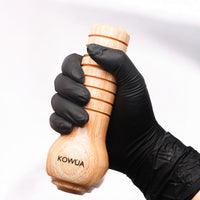 Pinda de Madera - Image 3