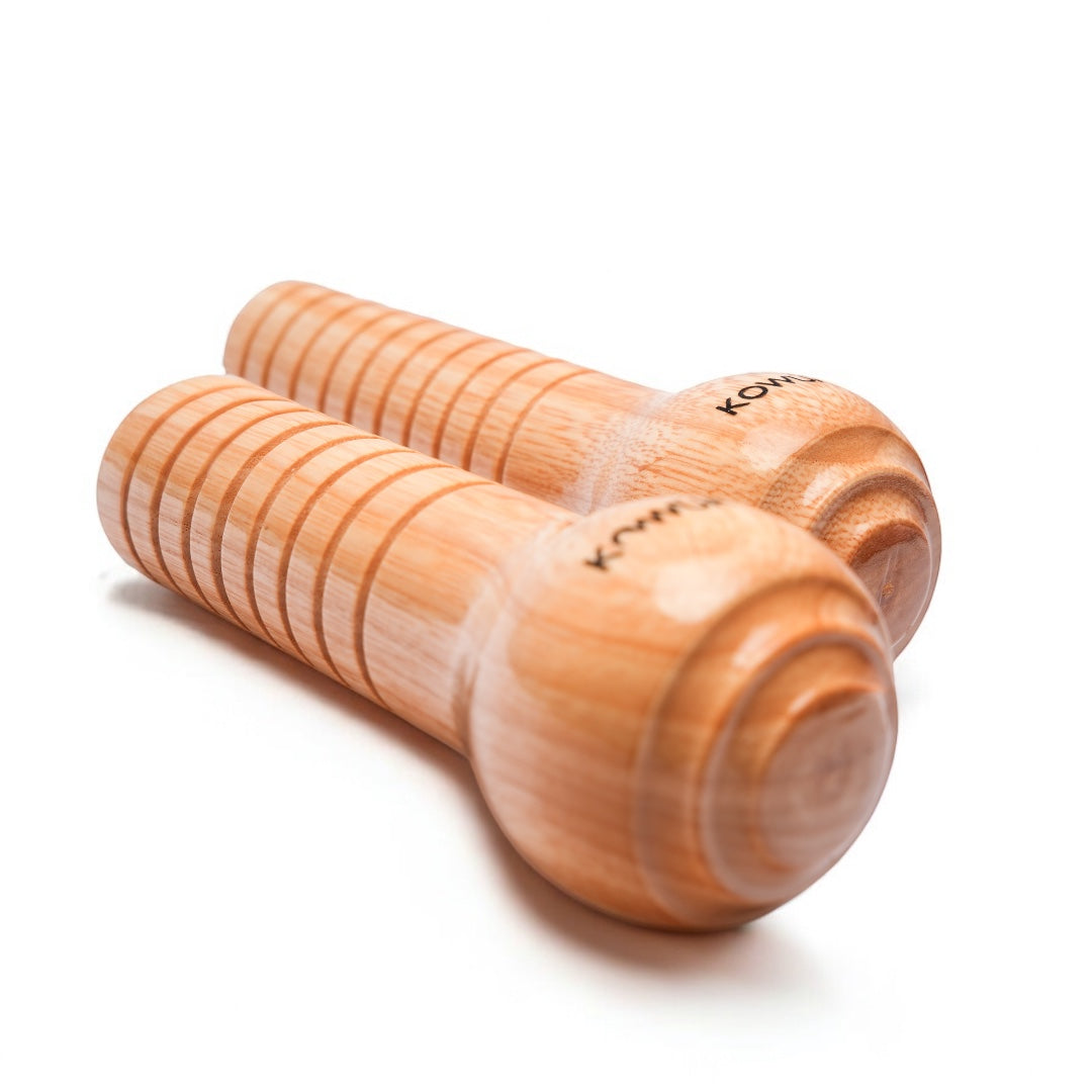 Pinda de Madera