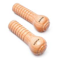 Pinda de Madera - Image 1