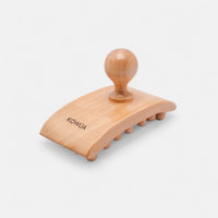 Set Maderoterapia Contorno Corporal - Image 6