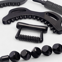Set de Contorno Negro - Image 2