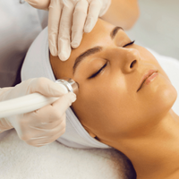 Capacitación en Radiofrecuencia Facial – Curso Online Profesional - Image 3