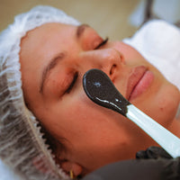 Capacitación Online en Tratamientos Faciales – Curso Profesional - Image 1