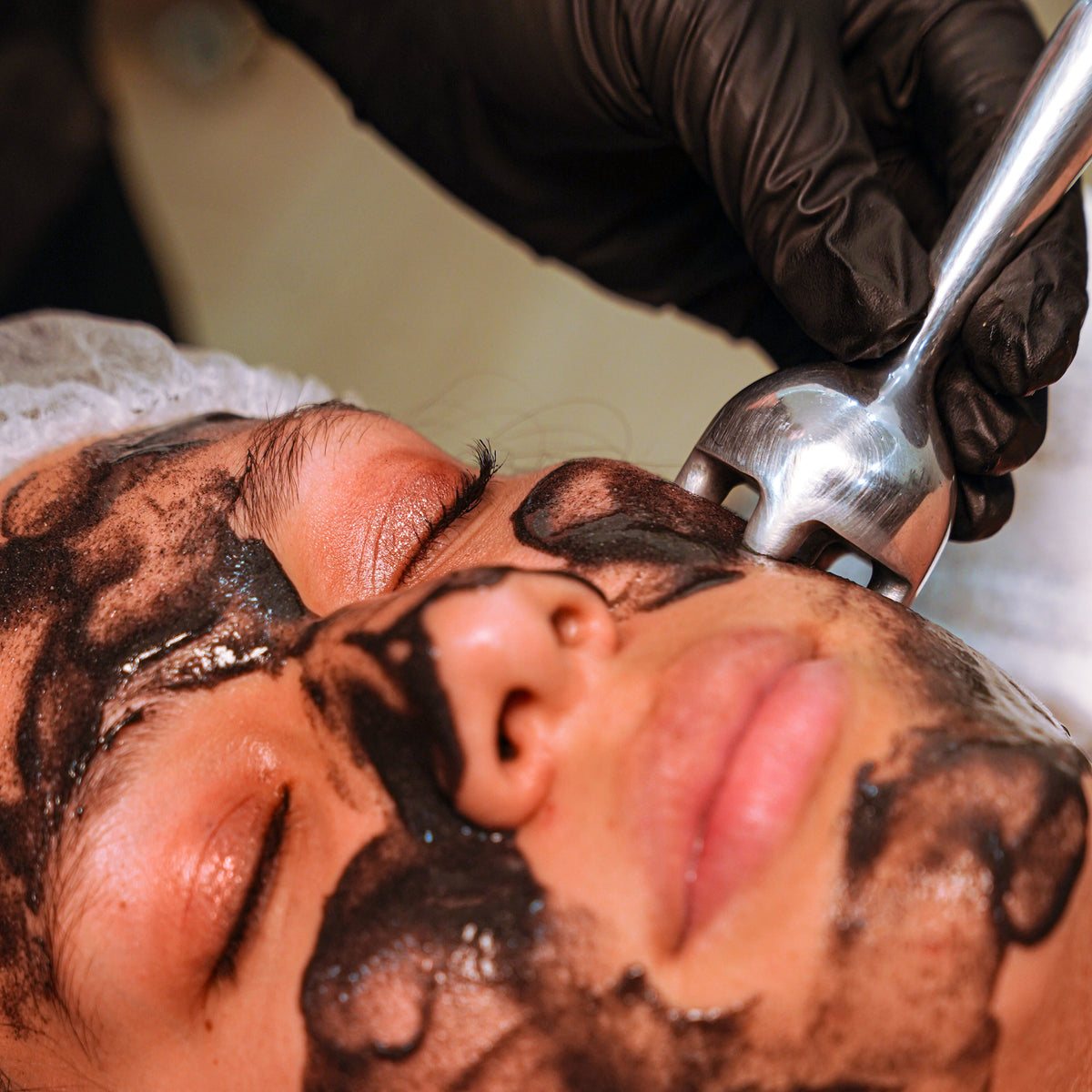 Capacitación Online en Tratamientos Faciales – Curso Profesional