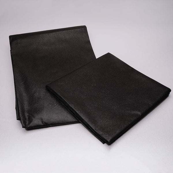 Sábanas y Fundas Desechables – Pack Profesional para Tratamientos