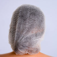Paquete de Tangas y Brasieres Desechables – 30 Unidades - Image 3