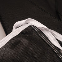 Paquete de Tangas y Brasieres Desechables – 30 Unidades - Image 6